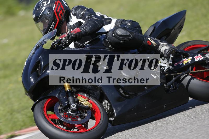 /12 30.04.2025 Speer Racing ADR/Gruppe gruen/157